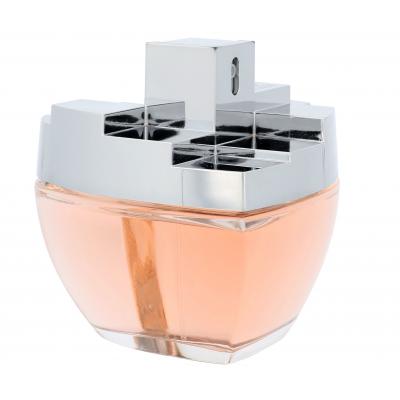 DKNY DKNY My NY Eau de Parfum за жени 100 ml ТЕСТЕР