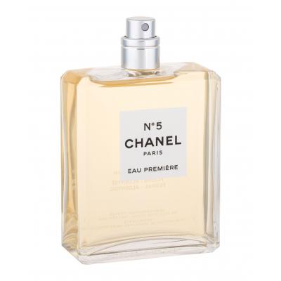 Chanel No.5 Eau Premiere Eau de Parfum за жени 100 ml ТЕСТЕР