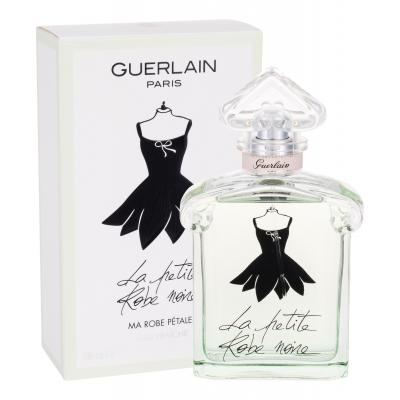 Guerlain La Petite Robe Noire Eau Fraiche Eau de Toilette за жени 100 ml