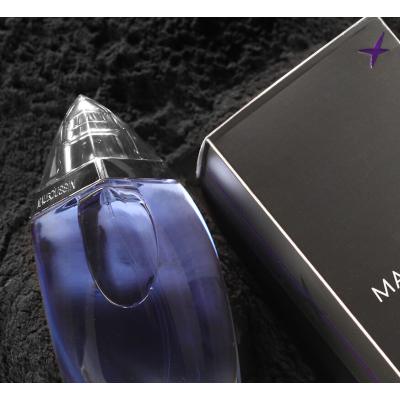 Mauboussin Homme Eau de Parfum за мъже 100 ml