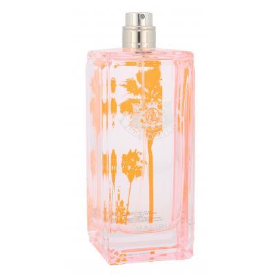 Juicy Couture Juicy Couture Malibu Eau de Toilette за жени 150 ml ТЕСТЕР