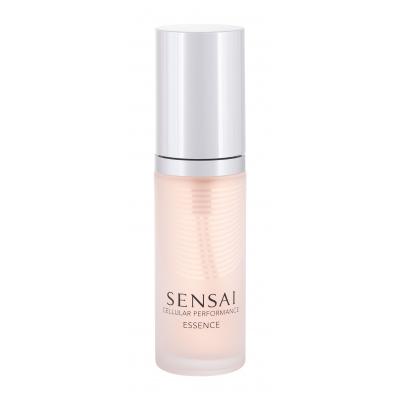 Sensai Cellular Performance Essence Серум за лице за жени 40 ml