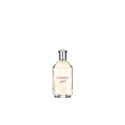 Tommy Hilfiger Tommy Girl Eau de Toilette за жени 30 ml