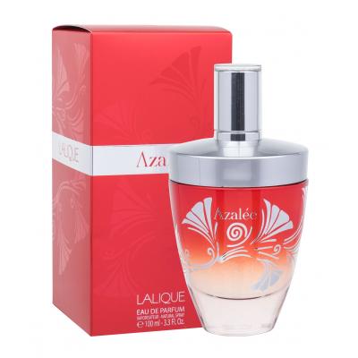 Lalique Azalée Eau de Parfum за жени 100 ml