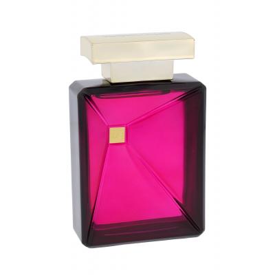 Victoria´s Secret Seduction Dark Orchid Eau de Parfum за жени 100 ml