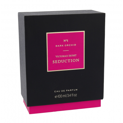 Victoria´s Secret Seduction Dark Orchid Eau de Parfum за жени 100 ml