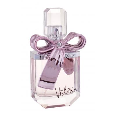 Victoria´s Secret Victoria Eau de Parfum за жени 100 ml