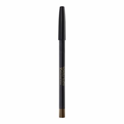 Max Factor Kohl Pencil Молив за очи за жени 1,3 g Нюанс 040 Taupe