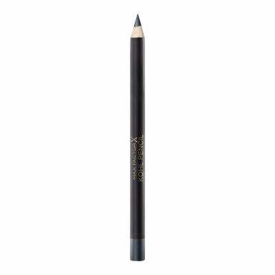 Max Factor Kohl Pencil Молив за очи за жени 1,3 g Нюанс 050 Charcoal Grey