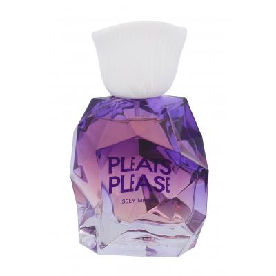 Issey Miyake Pleats Please Eau de Parfum за жени 50 ml