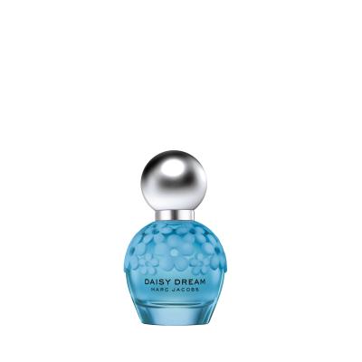 Marc Jacobs Daisy Dream Forever Eau de Parfum за жени 50 ml