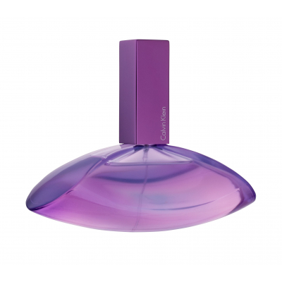 Calvin Klein Euphoria Essence Eau de Parfum за жени 100 ml