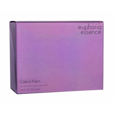 Calvin Klein Euphoria Essence Eau de Parfum за жени 100 ml