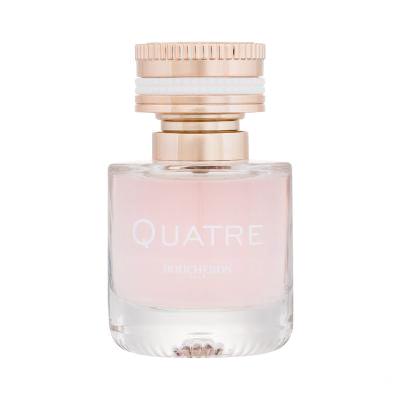 Boucheron Quatre Eau de Parfum за жени 30 ml