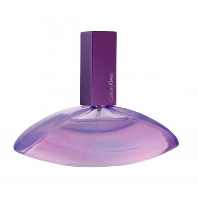 Calvin Klein Euphoria Essence Eau de Parfum за жени 50 ml