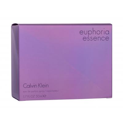 Calvin Klein Euphoria Essence Eau de Parfum за жени 50 ml