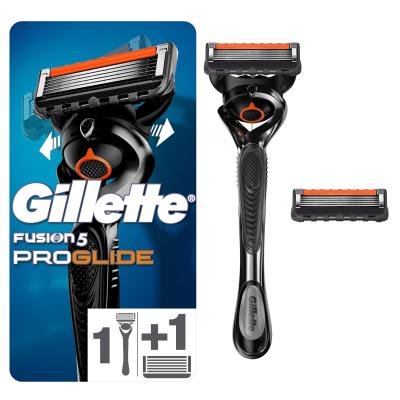 Gillette ProGlide Самобръсначка за мъже 1 бр