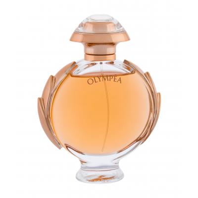 Paco Rabanne Olympéa Eau de Parfum за жени 80 ml