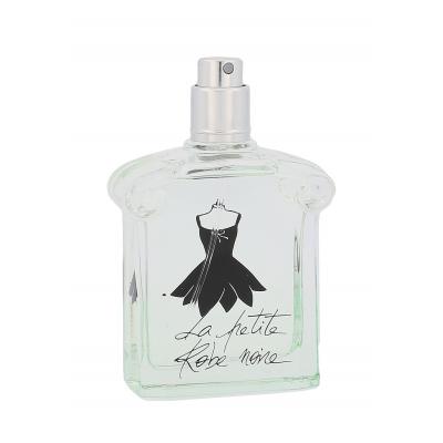 Guerlain La Petite Robe Noire Eau Fraiche Eau de Toilette за жени 30 ml ТЕСТЕР