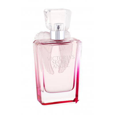 Victoria´s Secret Angel Eau de Parfum за жени 75 ml