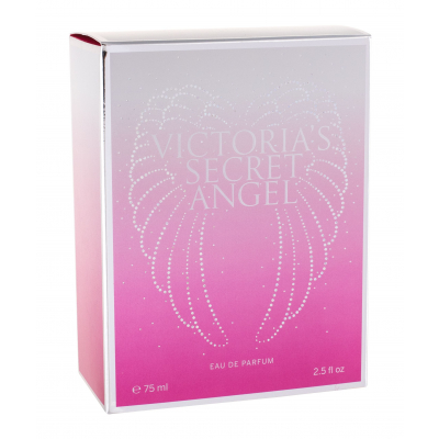 Victoria´s Secret Angel Eau de Parfum за жени 75 ml