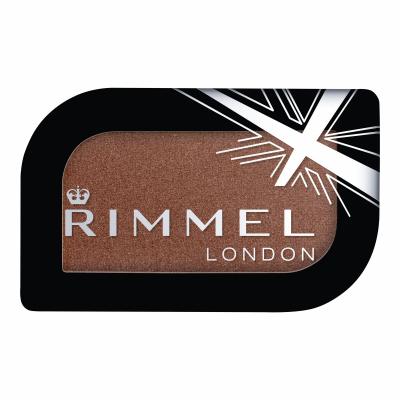 Rimmel London Magnif´Eyes Mono Сенки за очи за жени 3,5 g Нюанс 004 VIP Pass