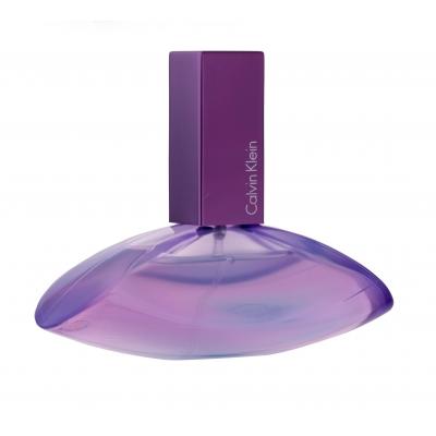 Calvin Klein Euphoria Essence Eau de Parfum за жени 30 ml