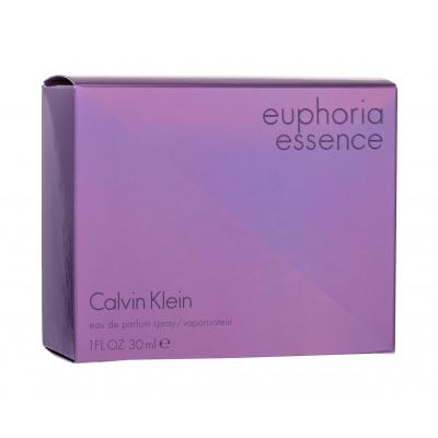 Calvin Klein Euphoria Essence Eau de Parfum за жени 30 ml