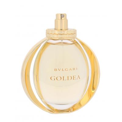 Bvlgari Goldea Eau de Parfum за жени 90 ml ТЕСТЕР