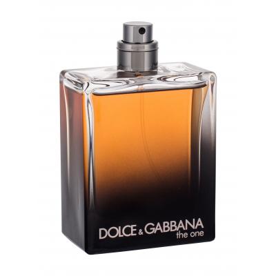 Dolce&Gabbana The One Eau de Parfum за мъже 100 ml ТЕСТЕР