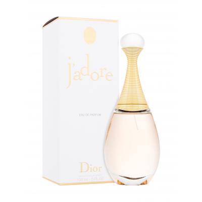 Dior J'adore Eau de Parfum за жени 150 ml