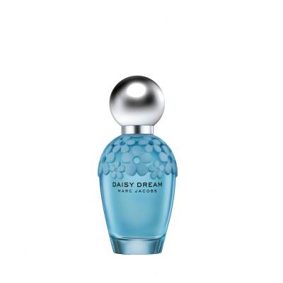 Marc Jacobs Daisy Dream Forever Eau de Parfum за жени 100 ml