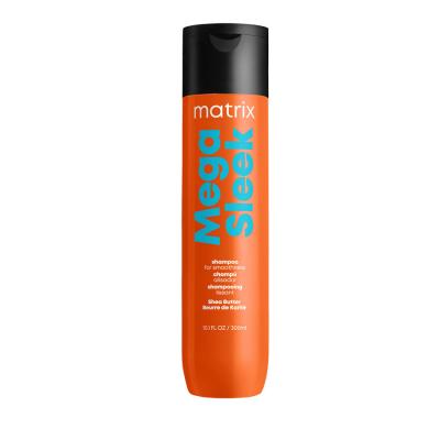 Matrix Mega Sleek Шампоан за жени 300 ml