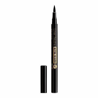 BOURJOIS Paris Liner Feutre Очна линия за жени 0,8 ml Нюанс 41 Ultra Black