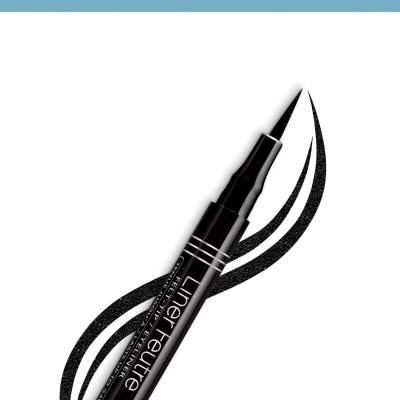 BOURJOIS Paris Liner Feutre Очна линия за жени 0,8 ml Нюанс 41 Ultra Black