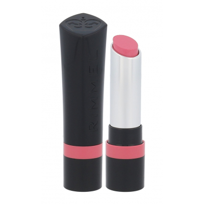 Rimmel London The Only 1 Червило за жени 3,4 g Нюанс 100 Pink Me Love Me