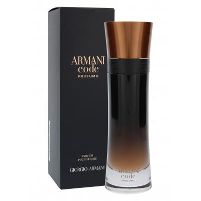 Giorgio Armani Code Profumo Eau de Parfum за мъже 110 ml