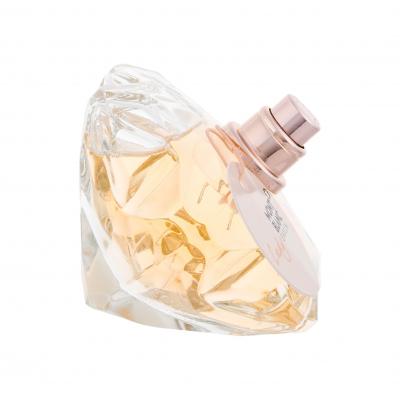 Montblanc Lady Emblem Eau de Parfum за жени 75 ml ТЕСТЕР