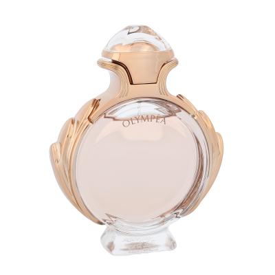 Paco Rabanne Olympéa Eau de Parfum за жени 80 ml увредена кутия