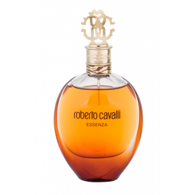 Roberto Cavalli Essenza Eau de Parfum за жени 75 ml