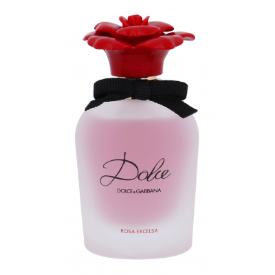 Dolce&amp;Gabbana Dolce Rosa Excelsa Eau de Parfum за жени 50 ml