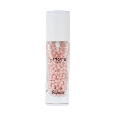 Guerlain Météorites Perles Основа за грим за жени 30 ml