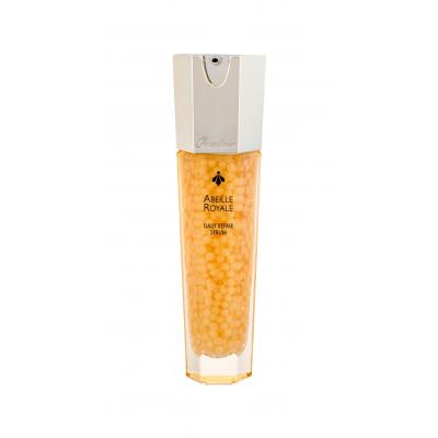 Guerlain Abeille Royale Daily Repair Серум за лице за жени 30 ml