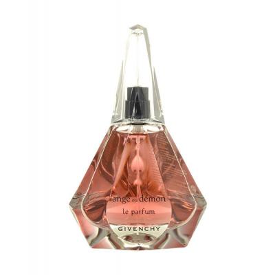 Givenchy Ange ou Demon Le Parfum Парфюм за жени 75 ml ТЕСТЕР