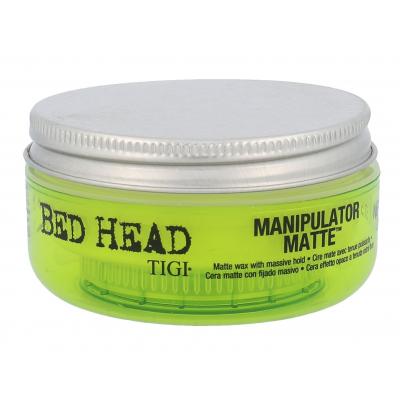 Tigi Bed Head Manipulator Восък за коса за жени 57,5 g