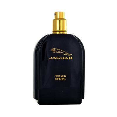 Jaguar For Men Imperial Eau de Toilette за мъже 100 ml ТЕСТЕР