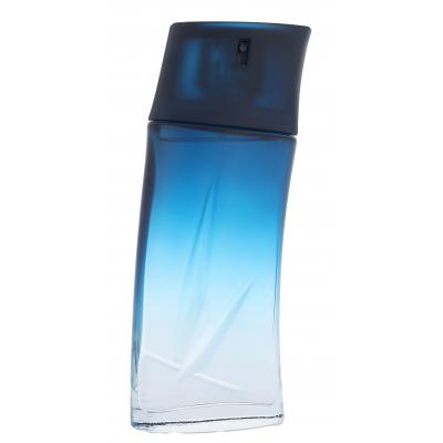 KENZO Homme 2016 Eau de Parfum за мъже 100 ml ТЕСТЕР