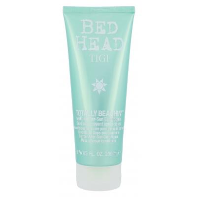 Tigi Bed Head Totally Beachin Балсам за коса за жени 200 ml