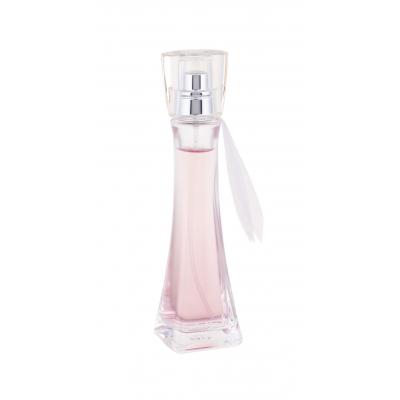 Betty Barclay Sheer Delight Eau de Toilette за жени 20 ml