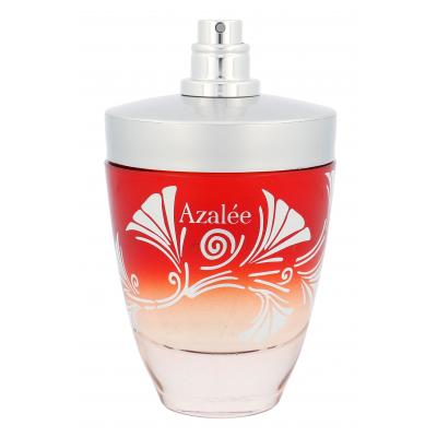 Lalique Azalée Eau de Parfum за жени 100 ml ТЕСТЕР